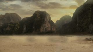 Devon Ke Dev... Mahadev - Episode 235 - Mahadev trains Kartikay