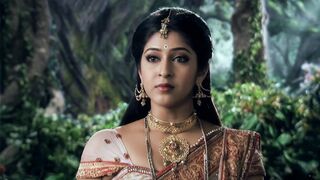 Devon Ke Dev... Mahadev - Episode 237 - Parvati blesses Kartikay
