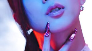 ℹ️ BLACKPINK - 'Pink Venom' M/V HITS 800 MILLION VIEWS