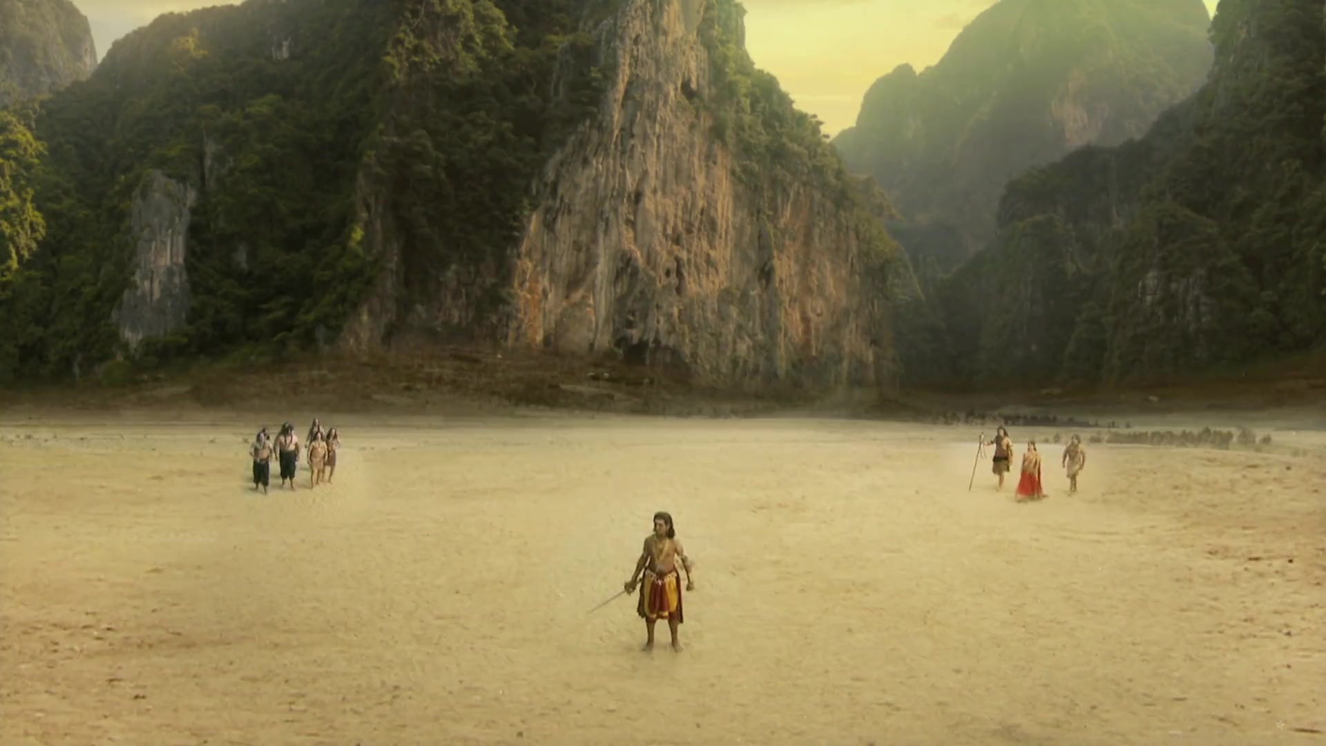 Devon Ke Dev Mahadev Episode 70