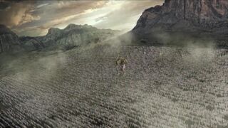 Devon Ke Dev... Mahadev - Episode 240 - Kartikay kills Tarakasur