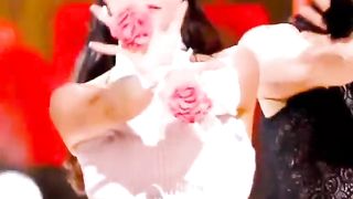 ℹ️ V Jungkook Jimin Jin reaction to Blackpink