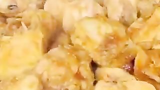 খাসির_মাংসের_থালি_মাত্র_৬০_টাকায়_