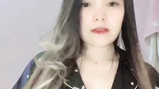 My Video