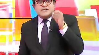 কিছু করতে হবে