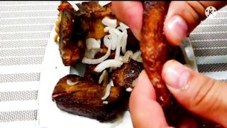 ОСТОРОЖНО ОЧЕНЬ ВКУСНО И ВРЕДНО!