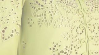women fashion designs