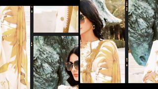 pakistani fasionista