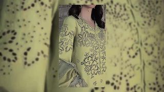 pakistani mehndi designs