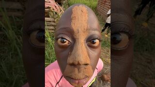 Legendary???????????? #shorts funny