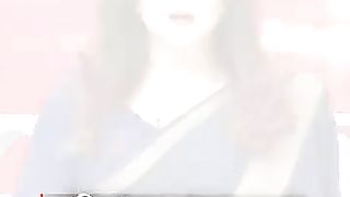 ভরসা রাষ্ট্রপতি শাসন