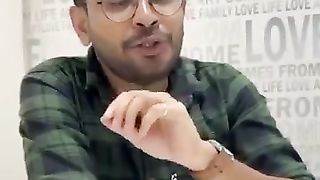 চক্ষু চড়কগাছ