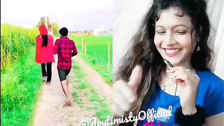 Itna Bada dhokha