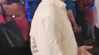 Purelindo#pemandukaraoke