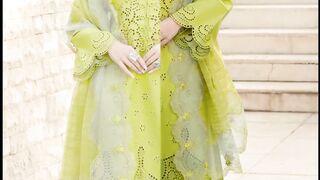 latest women fashion