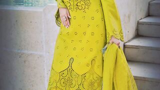 women fashion designs