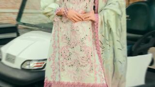 Women Designer collection