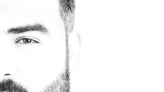 ????????❤️بحبك الفنان ماجد المهندس