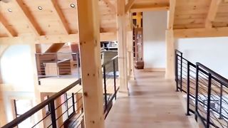 Moving in or Moving out?