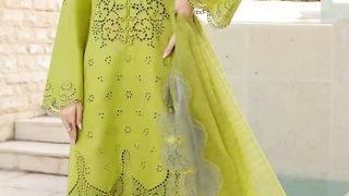 Women Designer collection