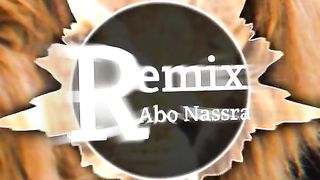 اخي انت ذادته وقلبي المتين