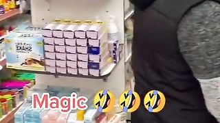 Magic