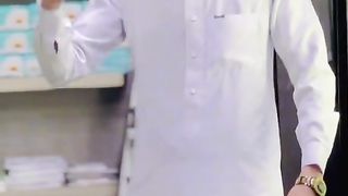 ❤️????احنا الجامدين فوق مش نازلين