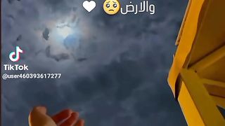 يارب أجبر بخاطري جبرا يتعجب له أهل الأرض وأهل السماء
