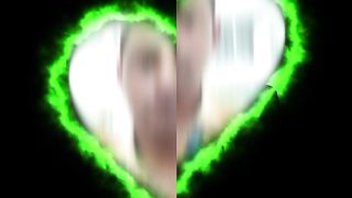 Capcut new trending music video watching now and subscribe my channel