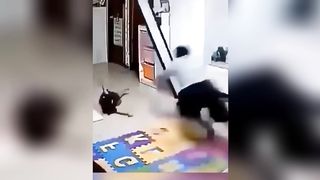 Video respect!!.. Part 13