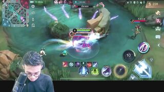 moskov nya lagi high????????