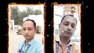 Capcut new trending music video watching now and subscribe my channel
