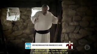 Reis - Capítulo 005