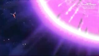 Goku vs All gods of destruction ???? #dragonball #goku