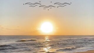Video for quotes