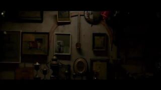 Naina song