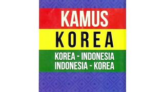 Buku Kamus Lengkap Bahasa by Toko_Risya