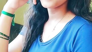 Indian Songs - Sindhi new Songs _ Subscribe My Channel