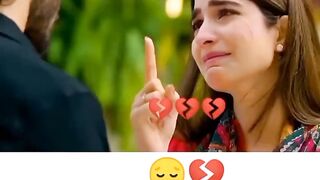 نیو ڈرامہ سٹیٹس