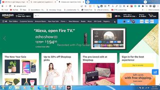 how to approval ungated product amazon dropshipping2022