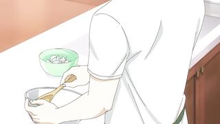 SPY x FAMILY|part 7 sub indo