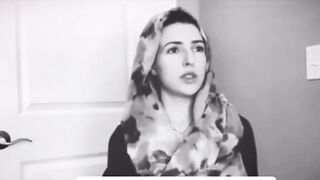 #islamic video