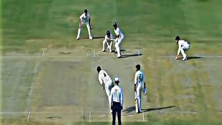 BABER AZAM CENTURY AGAINST NEWZEALAND ♥♥♥