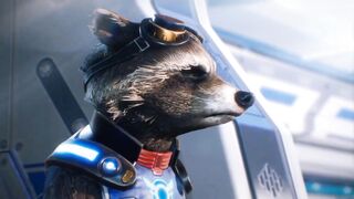 Maverl gameplay video