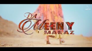 Pashto new songs 2023 sherish khan