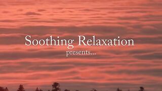 relaxing music always for sleeping