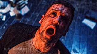 Заклятие Абизу Русский трейлер Фильм 2023