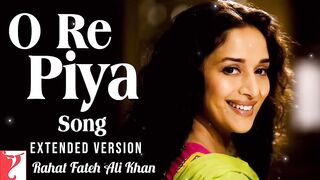 O re piya