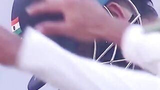Virat Kohli angry Moment ???? Bangladesh player shocked 2022