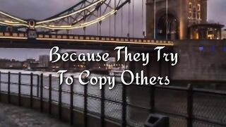 Motivational Life Changing Quotes